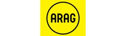 arag