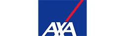 axa