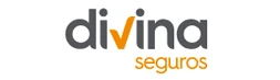 divina