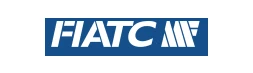 fiatc