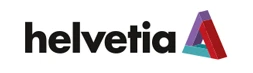 helvetia