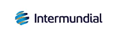 intermundial