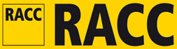 logo_racc