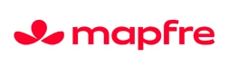 mapfre