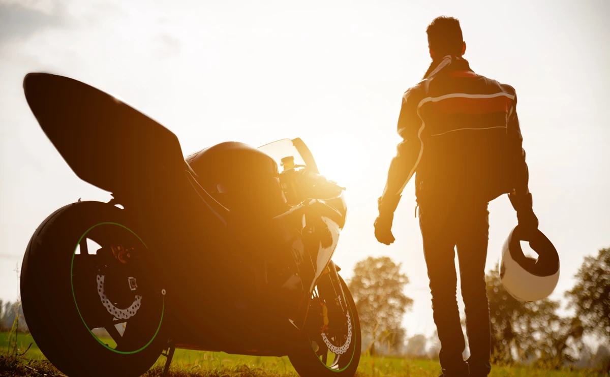 moto