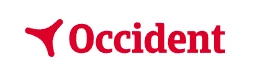 occident