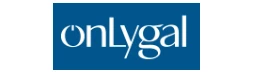 onlygal
