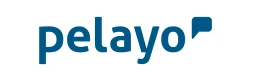 pelayo