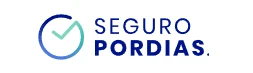 pordias