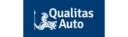 qualitas