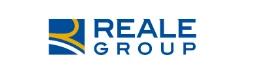reale