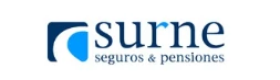 surne