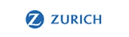 zurich